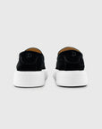 Atmos Loafer Black