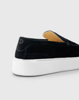 Atmos Loafer Black