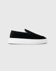 Atmos Loafer Black