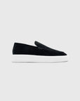 Atmos Loafer Black v2