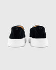 Atmos Loafer Black v2