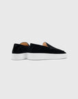 Atmos Loafer Black v2