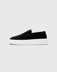 Atmos Loafer Black