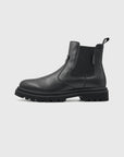 Chelsea Boot RAW