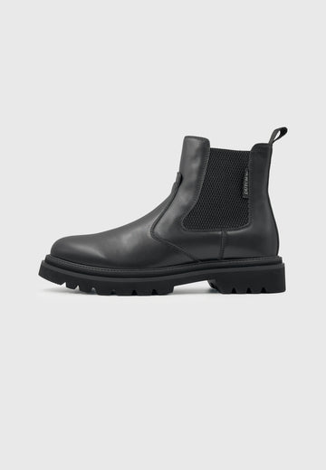 Chelsea Boot RAW