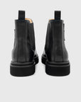 Chelsea Boot RAW