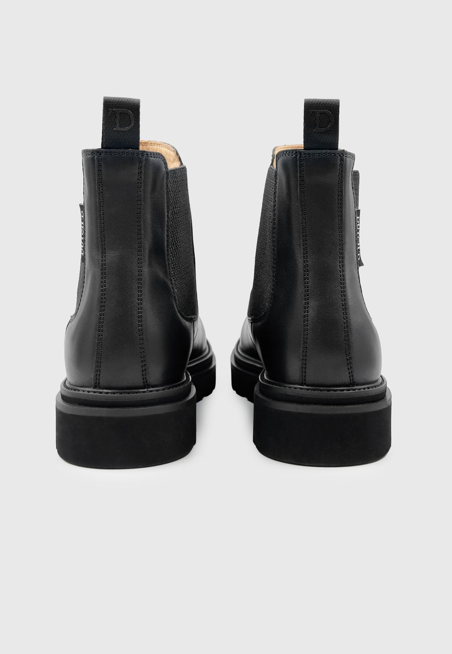 Chelsea Boot RAW