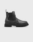 Chelsea Boot RAW