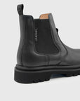 Chelsea Boot RAW