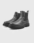 Chelsea Boot RAW