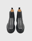 Chelsea Boot RAW