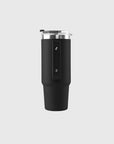 Tumbler Black 1L