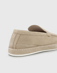 Refine Loafer Beige