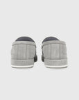 Refine Loafer Grey