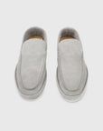 Refine Loafer Grey