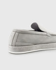 Refine Loafer Grey