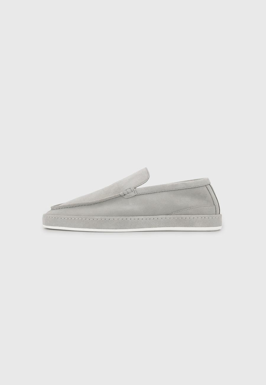 Refine Loafer Grey