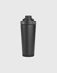 Thermo Shaker Black