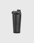 Thermo Shaker Black