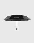 Dutch'D Signature Umbrella