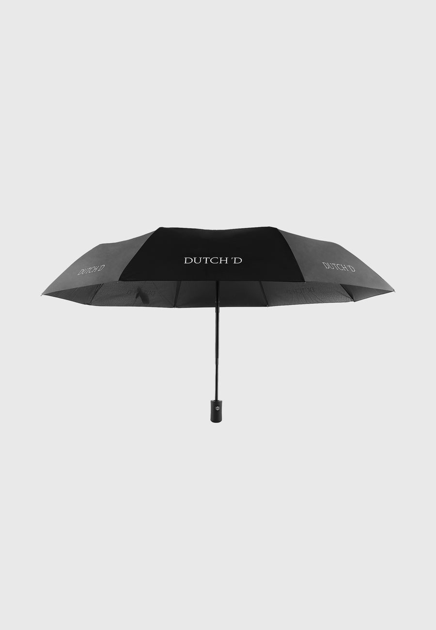 Dutch'D Signature Umbrella