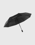 Dutch'D Signature Umbrella