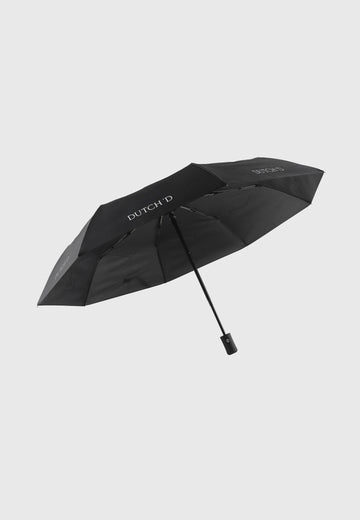 Dutch'D Signature Umbrella
