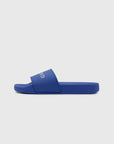 Dutch'D Logo Slides Blue white